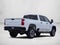 2022 Chevrolet Silverado 2500 HD Crew Cab Standard Box 4-Wheel Drive Custom