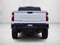 2022 Chevrolet Silverado 2500 HD Crew Cab Standard Box 4-Wheel Drive Custom