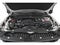 2022 Chevrolet Silverado 2500 HD Crew Cab Standard Box 4-Wheel Drive Custom