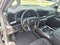 2024 Chevrolet Silverado 1500 Crew Cab Short Box 2-Wheel Drive LT