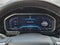 2024 Chevrolet Silverado 1500 Crew Cab Short Box 2-Wheel Drive LT