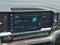 2024 Chevrolet Silverado 1500 Crew Cab Short Box 2-Wheel Drive LT