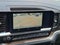 2024 Chevrolet Silverado 1500 Crew Cab Short Box 2-Wheel Drive LT