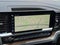 2024 Chevrolet Silverado 1500 Crew Cab Short Box 2-Wheel Drive LT