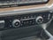 2024 Chevrolet Silverado 1500 Crew Cab Short Box 2-Wheel Drive LT