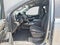 2024 Chevrolet Silverado 1500 Crew Cab Short Box 2-Wheel Drive LT