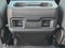 2024 Chevrolet Silverado 1500 Crew Cab Short Box 2-Wheel Drive LT