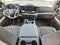 2024 Chevrolet Silverado 1500 Crew Cab Short Box 2-Wheel Drive LT