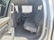 2024 Chevrolet Silverado 1500 Crew Cab Short Box 2-Wheel Drive LT