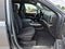 2024 Chevrolet Silverado 1500 Crew Cab Short Box 2-Wheel Drive LT