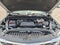 2024 Chevrolet Silverado 1500 Crew Cab Short Box 2-Wheel Drive LT