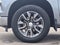 2024 Chevrolet Silverado 1500 Crew Cab Short Box 2-Wheel Drive LT