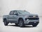 2024 Chevrolet Silverado 1500 Crew Cab Short Box 2-Wheel Drive LT