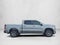 2024 Chevrolet Silverado 1500 Crew Cab Short Box 2-Wheel Drive LT
