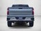 2024 Chevrolet Silverado 1500 Crew Cab Short Box 2-Wheel Drive LT
