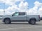 2024 Chevrolet Silverado 1500 Crew Cab Short Box 2-Wheel Drive LT