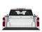 2024 Chevrolet Silverado 1500 Crew Cab Short Box 2-Wheel Drive LT