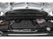 2024 Chevrolet Silverado 1500 Crew Cab Short Box 2-Wheel Drive LT