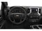 2024 Chevrolet Silverado 1500 Crew Cab Short Box 2-Wheel Drive LT