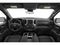 2024 Chevrolet Silverado 1500 Crew Cab Short Box 2-Wheel Drive LT