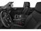 2024 Chevrolet Silverado 1500 Crew Cab Short Box 2-Wheel Drive LT