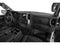 2024 Chevrolet Silverado 1500 Crew Cab Short Box 2-Wheel Drive LT