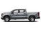 2024 Chevrolet Silverado 1500 Crew Cab Short Box 2-Wheel Drive LT