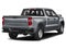 2024 Chevrolet Silverado 1500 Crew Cab Short Box 2-Wheel Drive LT