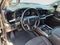 2024 Chevrolet Silverado 1500 Crew Cab Short Box 4-Wheel Drive RST