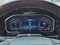 2024 Chevrolet Silverado 1500 Crew Cab Short Box 4-Wheel Drive RST