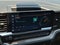 2024 Chevrolet Silverado 1500 Crew Cab Short Box 4-Wheel Drive RST