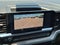 2024 Chevrolet Silverado 1500 Crew Cab Short Box 4-Wheel Drive RST