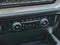 2024 Chevrolet Silverado 1500 Crew Cab Short Box 4-Wheel Drive RST