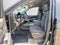 2024 Chevrolet Silverado 1500 Crew Cab Short Box 4-Wheel Drive RST