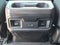 2024 Chevrolet Silverado 1500 Crew Cab Short Box 4-Wheel Drive RST