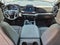 2024 Chevrolet Silverado 1500 Crew Cab Short Box 4-Wheel Drive RST