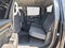 2024 Chevrolet Silverado 1500 Crew Cab Short Box 4-Wheel Drive RST