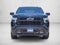 2024 Chevrolet Silverado 1500 Crew Cab Short Box 4-Wheel Drive RST