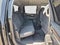 2024 Chevrolet Silverado 1500 Crew Cab Short Box 4-Wheel Drive RST