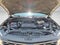 2024 Chevrolet Silverado 1500 Crew Cab Short Box 4-Wheel Drive RST