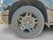 2024 Chevrolet Silverado 1500 Crew Cab Short Box 4-Wheel Drive RST