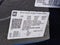 2024 Chevrolet Silverado 1500 Crew Cab Short Box 4-Wheel Drive RST