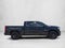 2024 Chevrolet Silverado 1500 Crew Cab Short Box 4-Wheel Drive RST