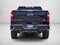 2024 Chevrolet Silverado 1500 Crew Cab Short Box 4-Wheel Drive RST