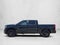2024 Chevrolet Silverado 1500 Crew Cab Short Box 4-Wheel Drive RST