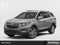 2019 Chevrolet Equinox FWD Premier