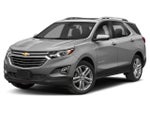 2019 Chevrolet Equinox FWD Premier