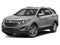 2019 Chevrolet Equinox FWD Premier