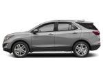 2019 Chevrolet Equinox FWD Premier