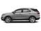 2019 Chevrolet Equinox FWD Premier